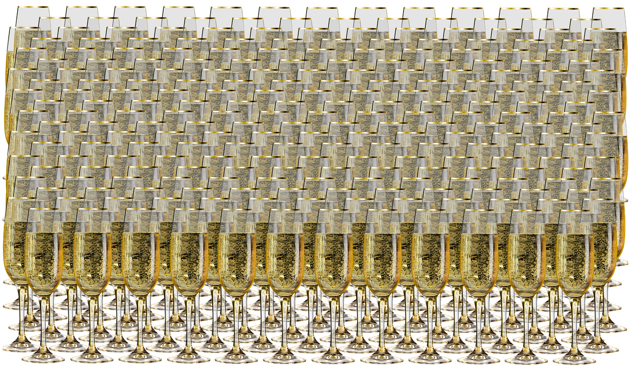 2016年芒康新资讯概览,最新动态一网打尽