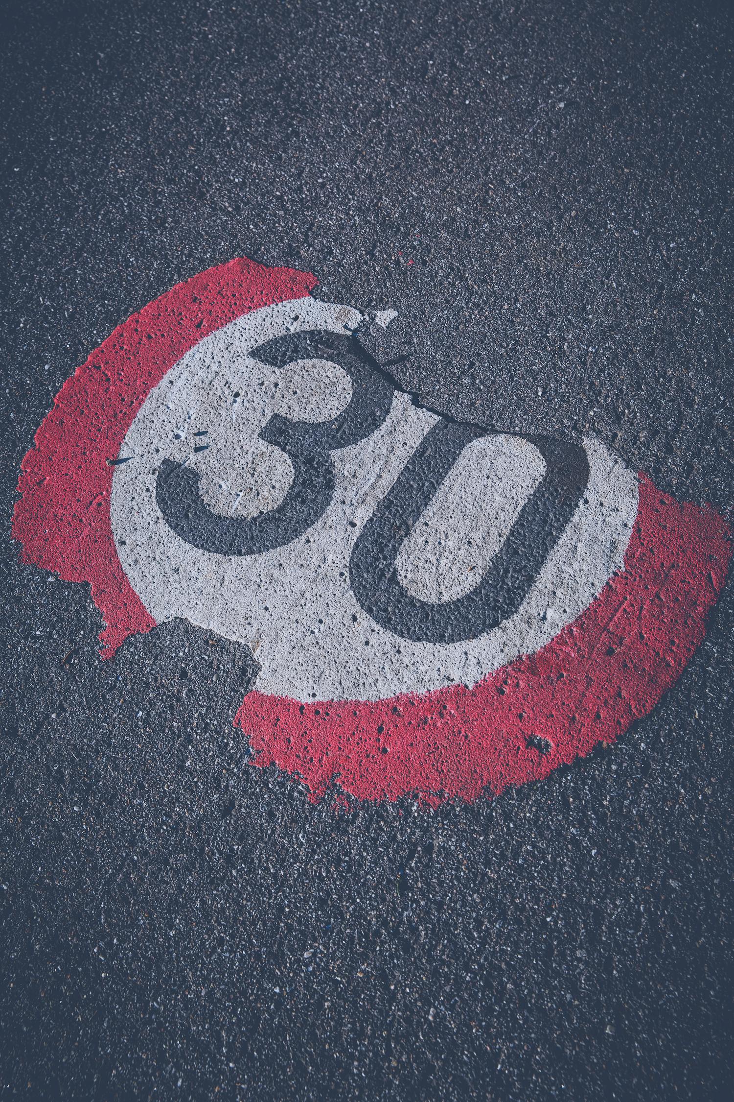 最新时尚传奇,重塑潮流的未知力量,引领时代风尚标