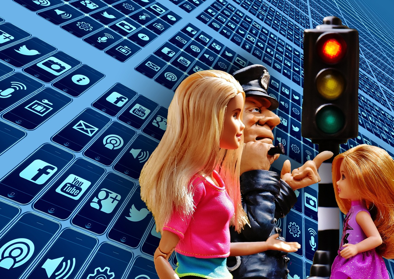 最新屏幕录制技术,瞬间精彩,尽在一屏之中