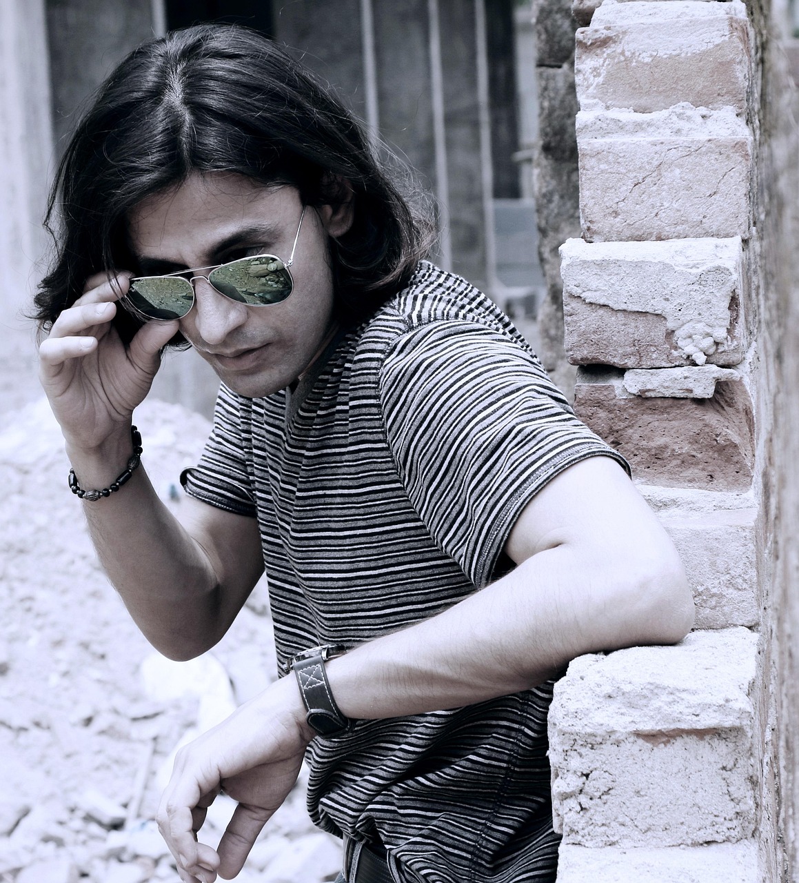 最新女装时尚搭配指南,引领潮流的穿搭启示