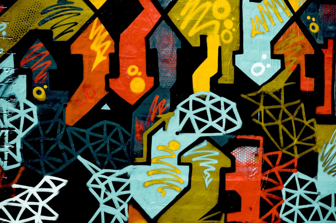 绯色琉璃 第12页