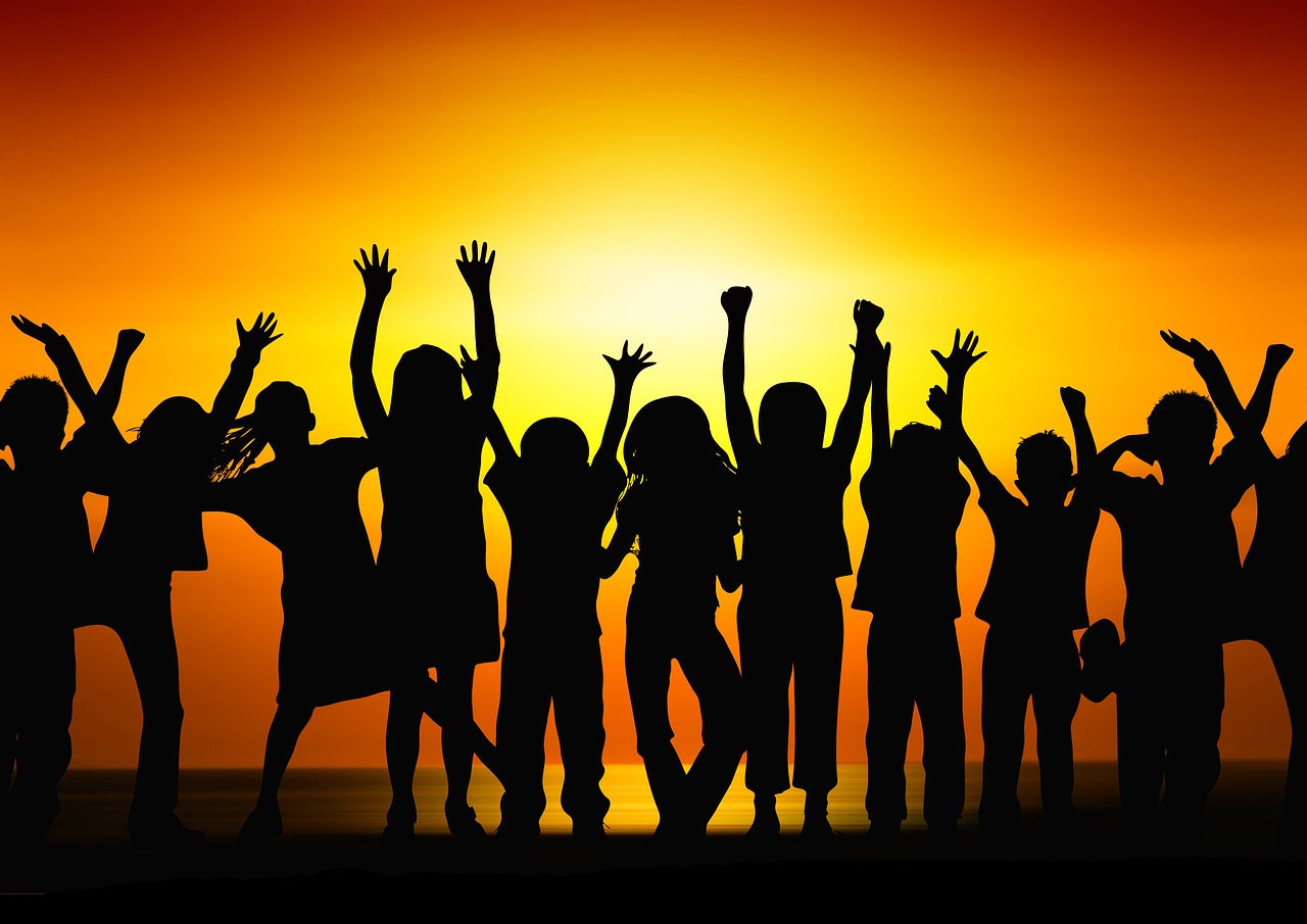 肾移植最新讨论区深度探讨,技术进展、挑战与未来展望展望区