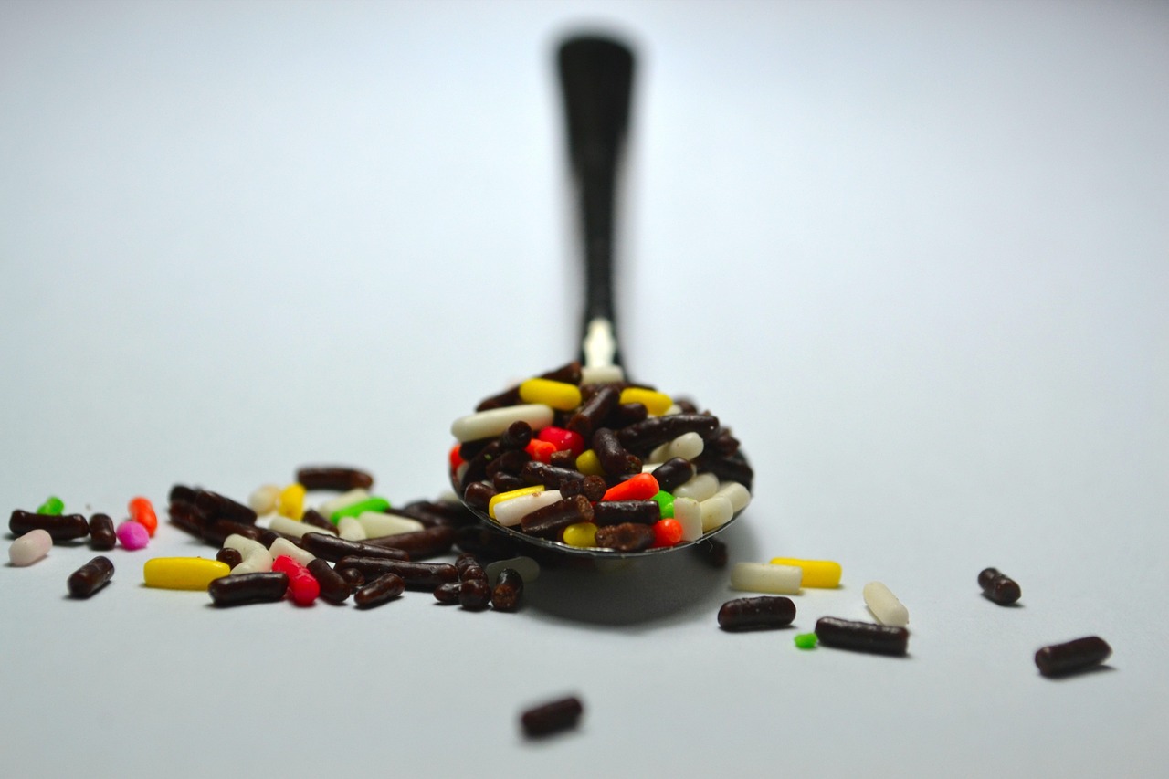 易微联引领行业变革,共创智能未来,最新资讯与动态