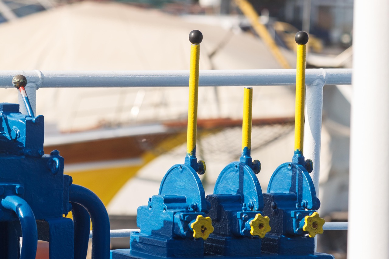 易微联引领行业变革,共创智能未来,最新资讯与动态