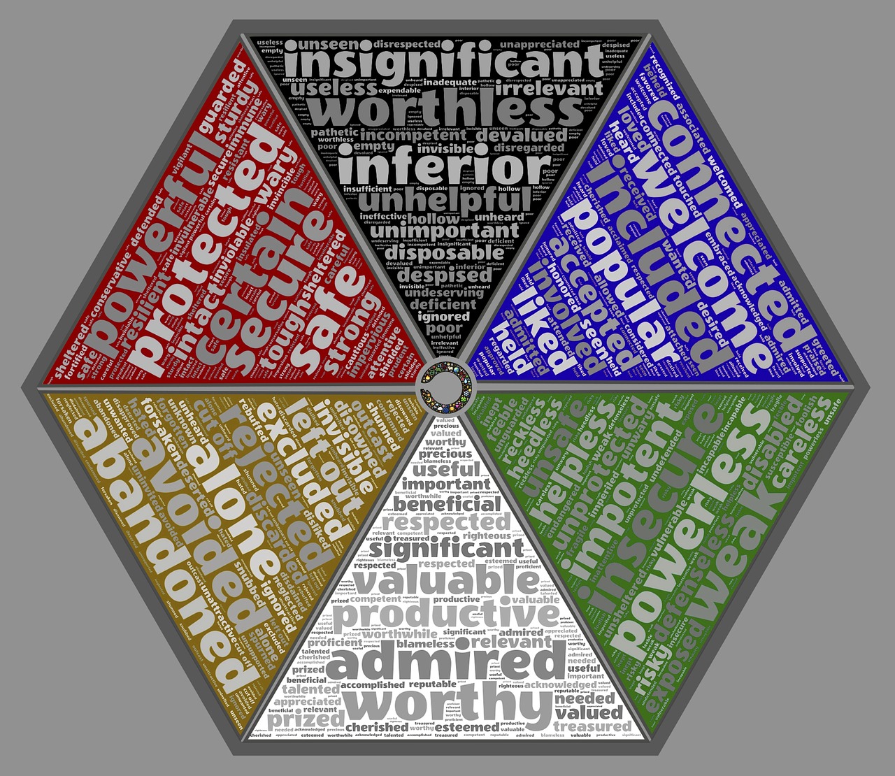 最新危险驾驶司法解读,法律之剑守护公共安全安全之路