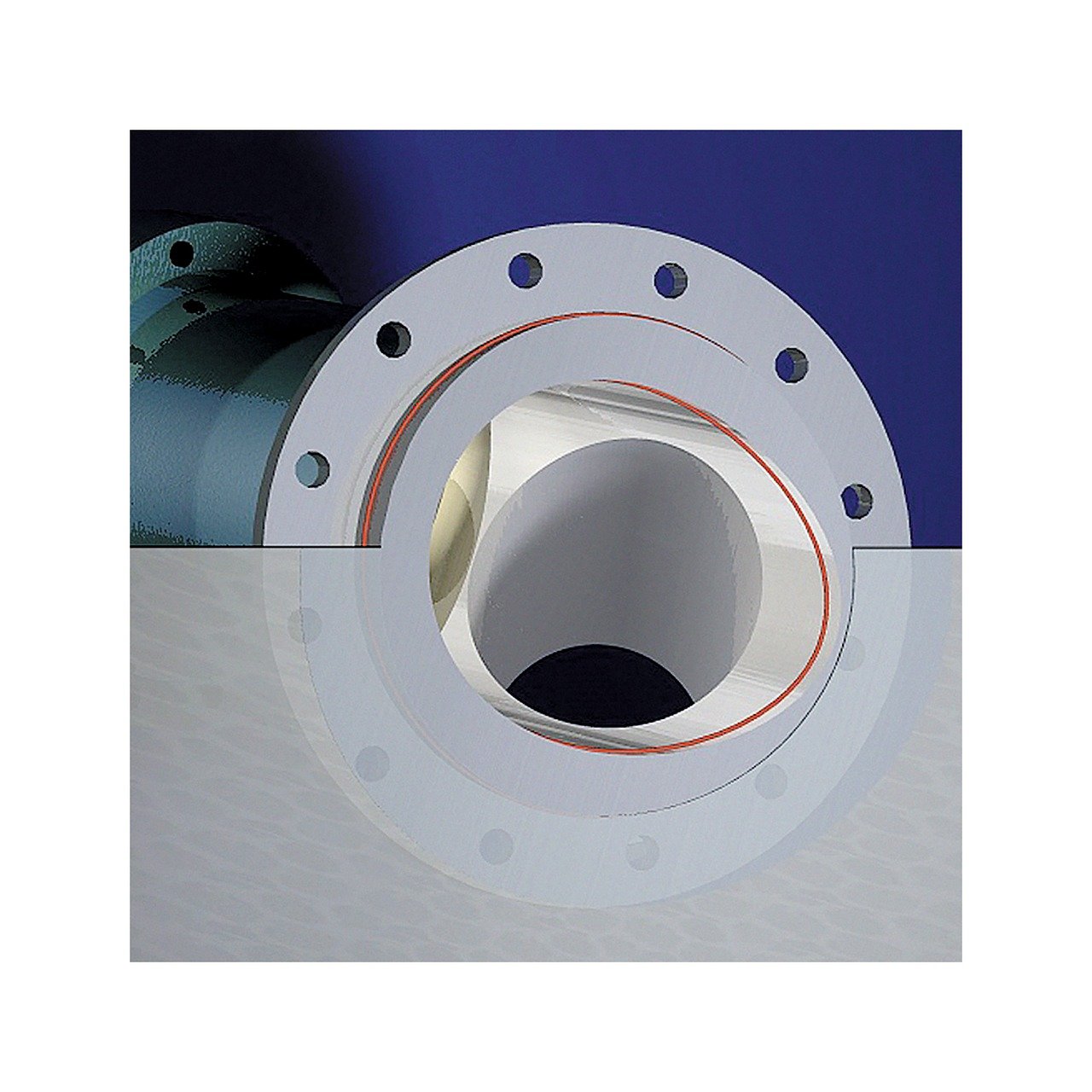 裴春亮最新动态,持续领先行业,展现无限潜力