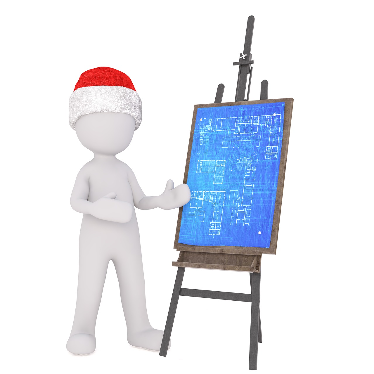 跨越时空的创意融合,老人头像动漫艺术