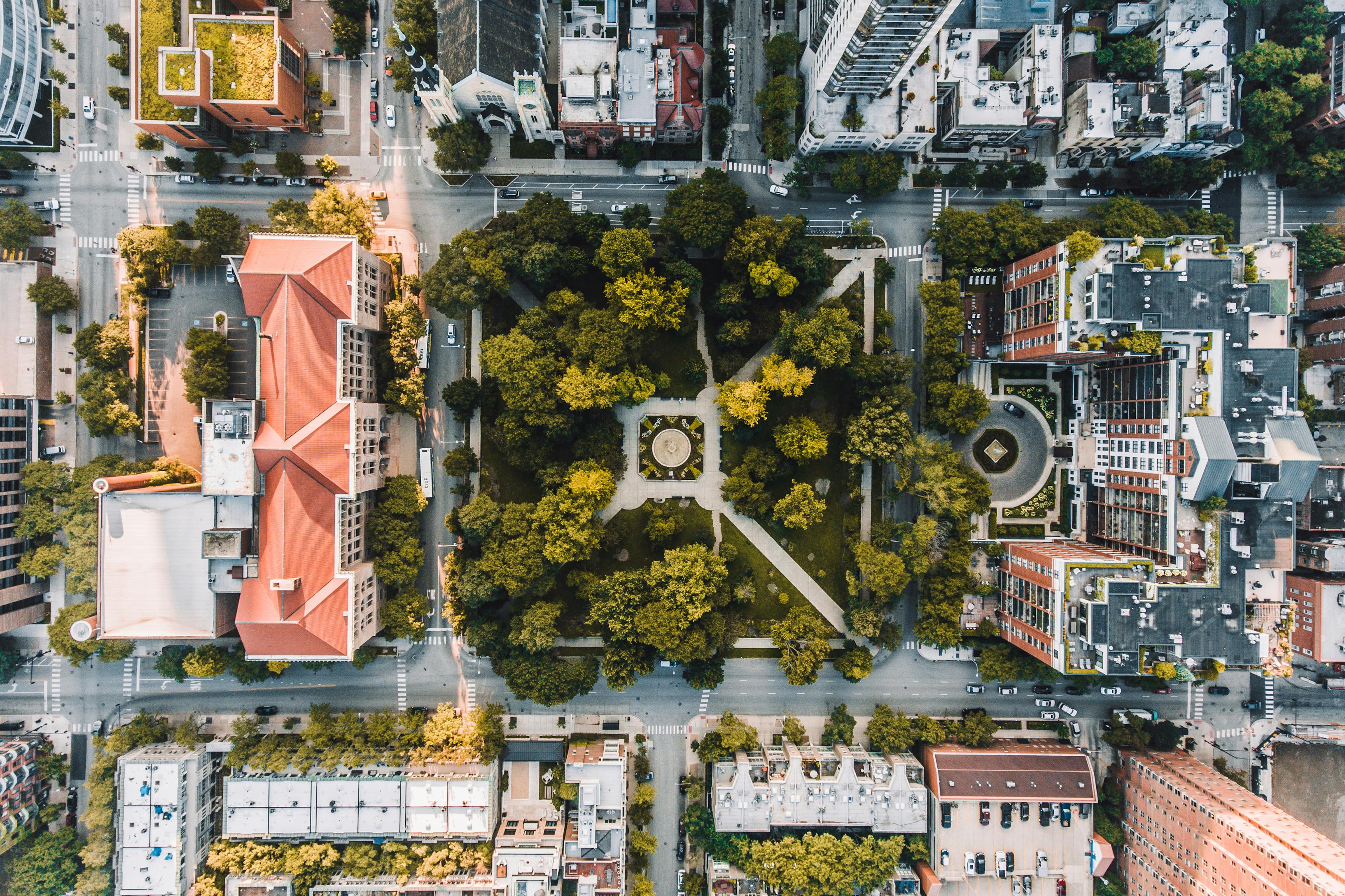 第九城市成功上市,开启数字时代崭新篇章的探索之旅