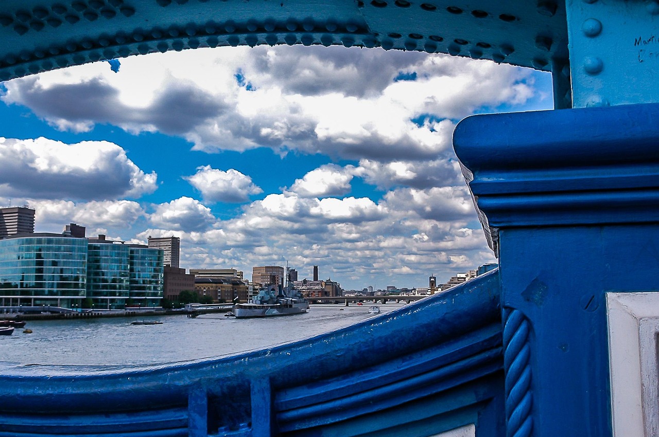 厦航最新招聘信息,展望其影响与发展前景