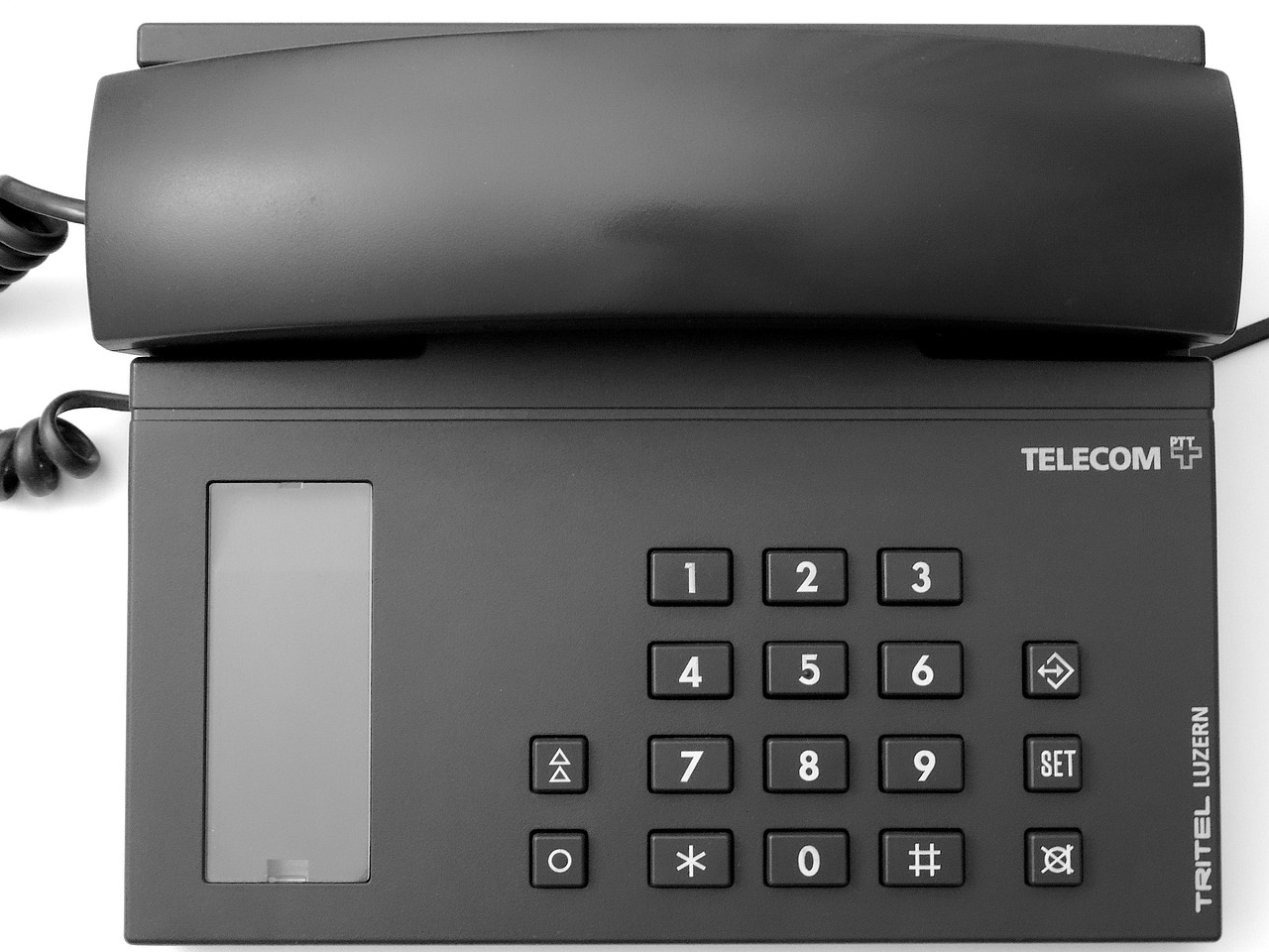 最新发布的188手机号码,便捷通讯的新选择