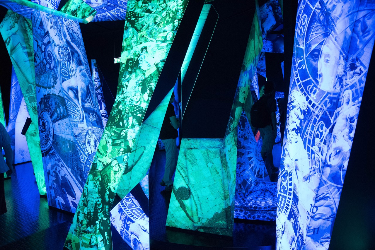 浩哥最新作品,探索音乐与艺术的全新境界