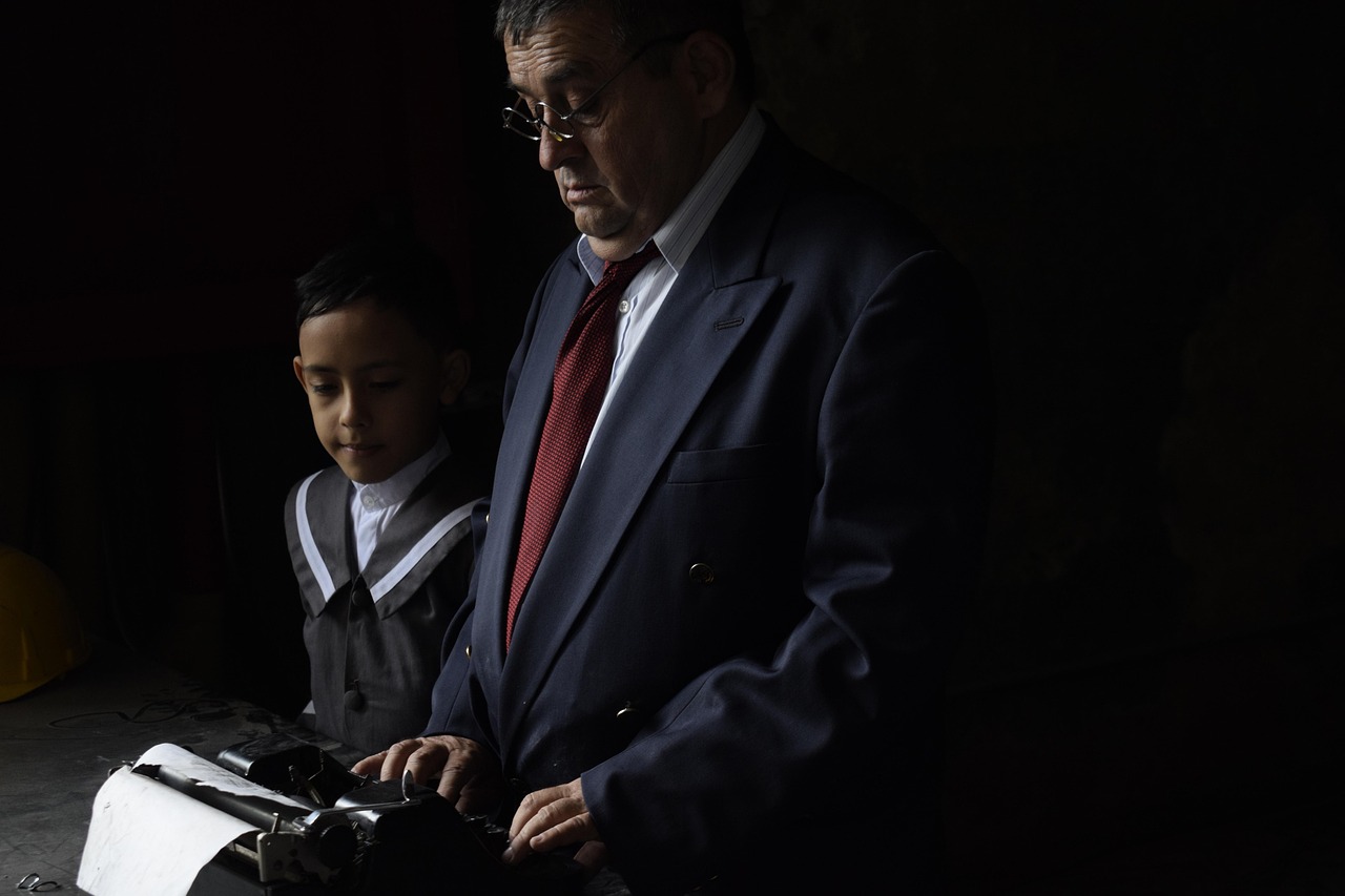 电影演员陈戈,星光璀璨的表演艺术传奇