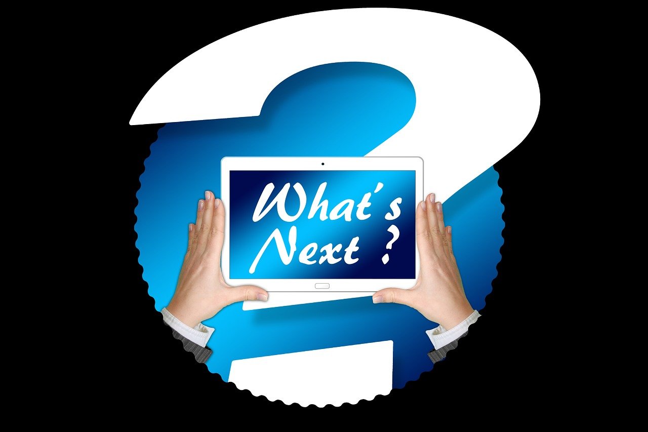 推特最新版本更新,新功能体验与用户体验革新