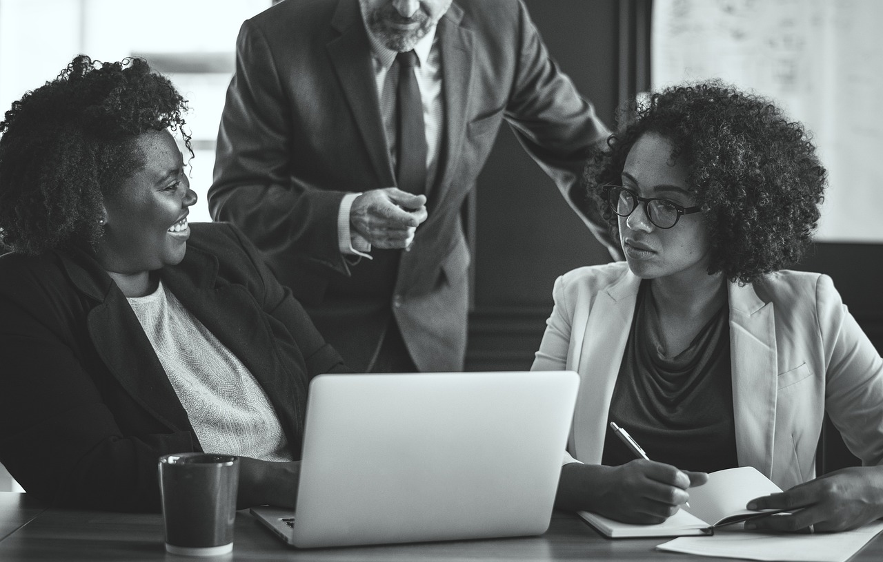 子公司上市的可能性解析与探讨