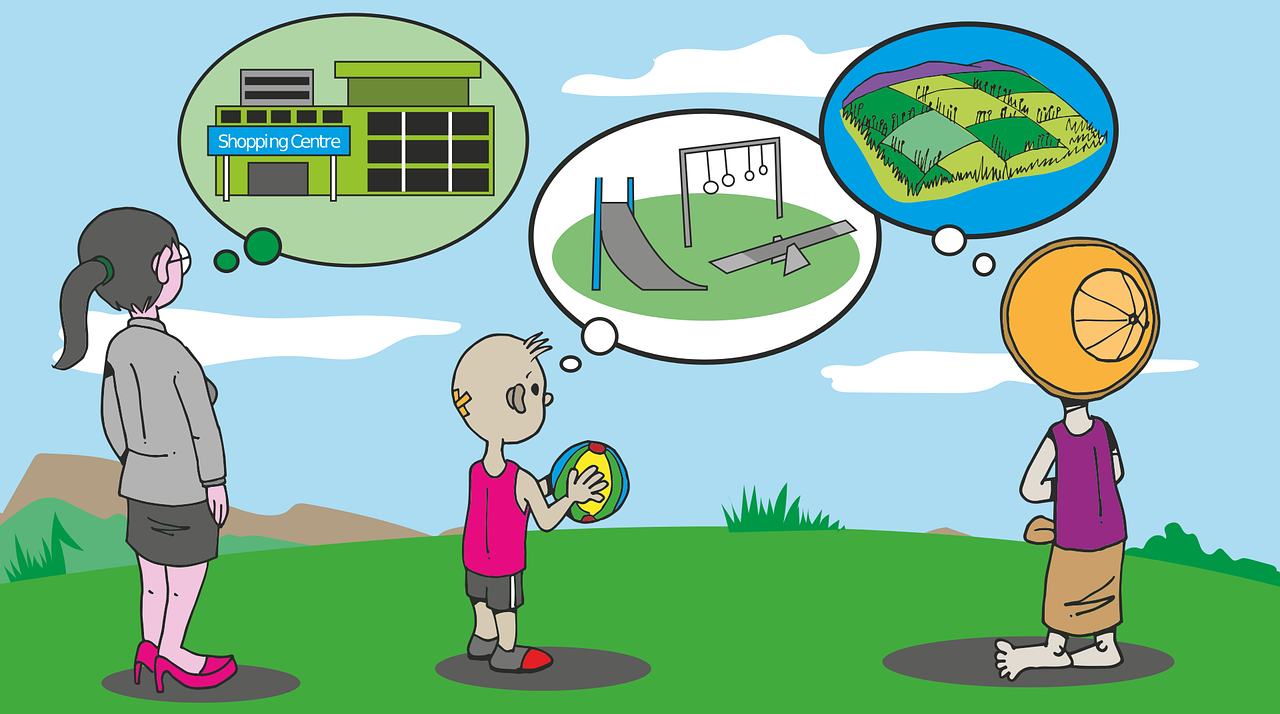 最新加油通知,改变加油习惯,共创绿色未来