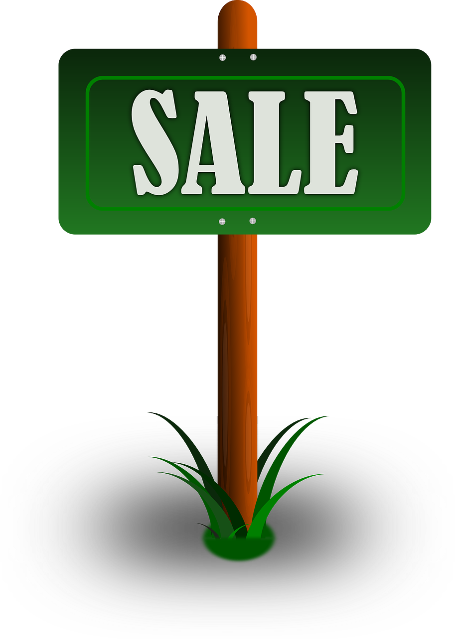 最新加油通知,改变加油习惯,共创绿色未来