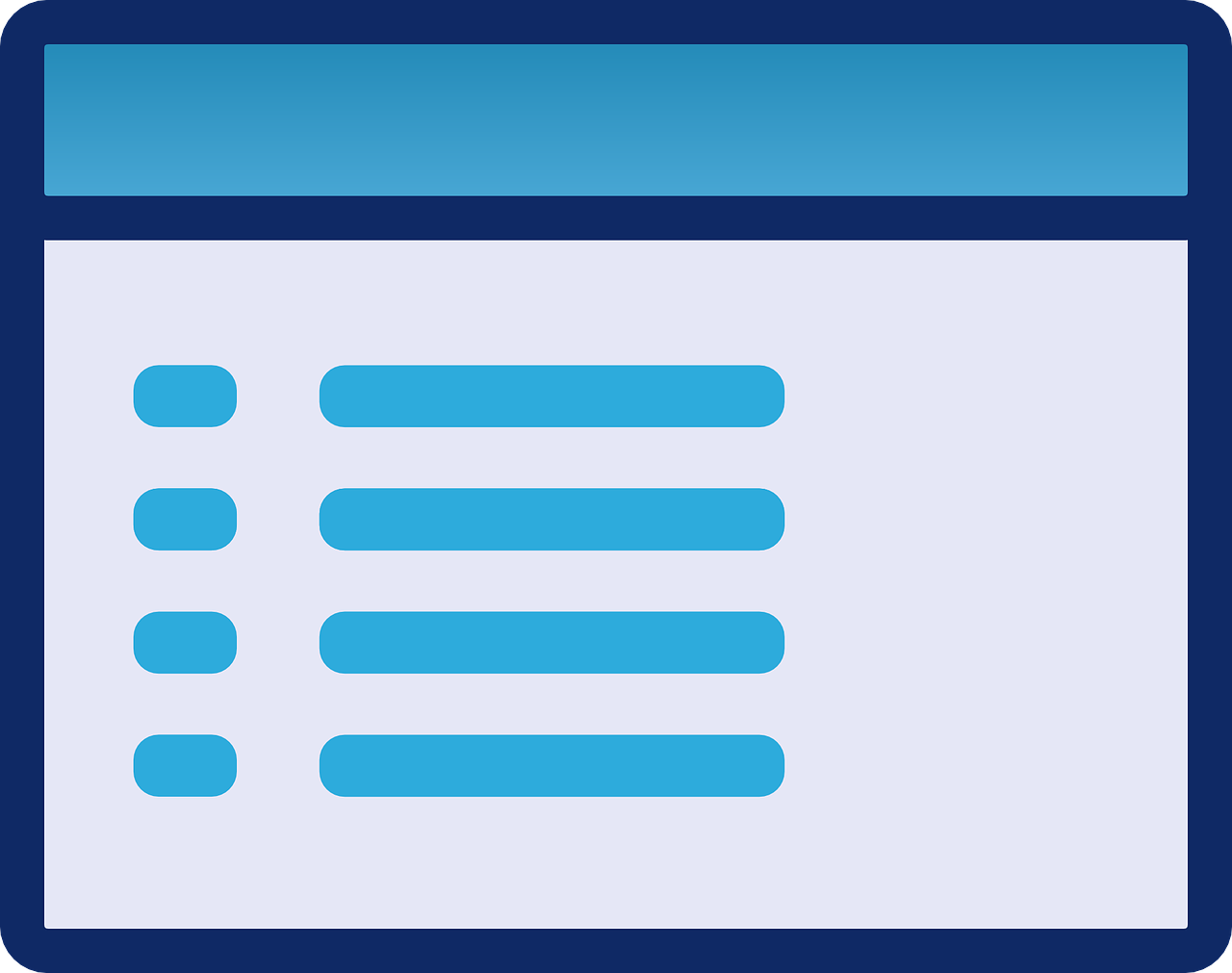 最新急救药品信息表及其应用概览