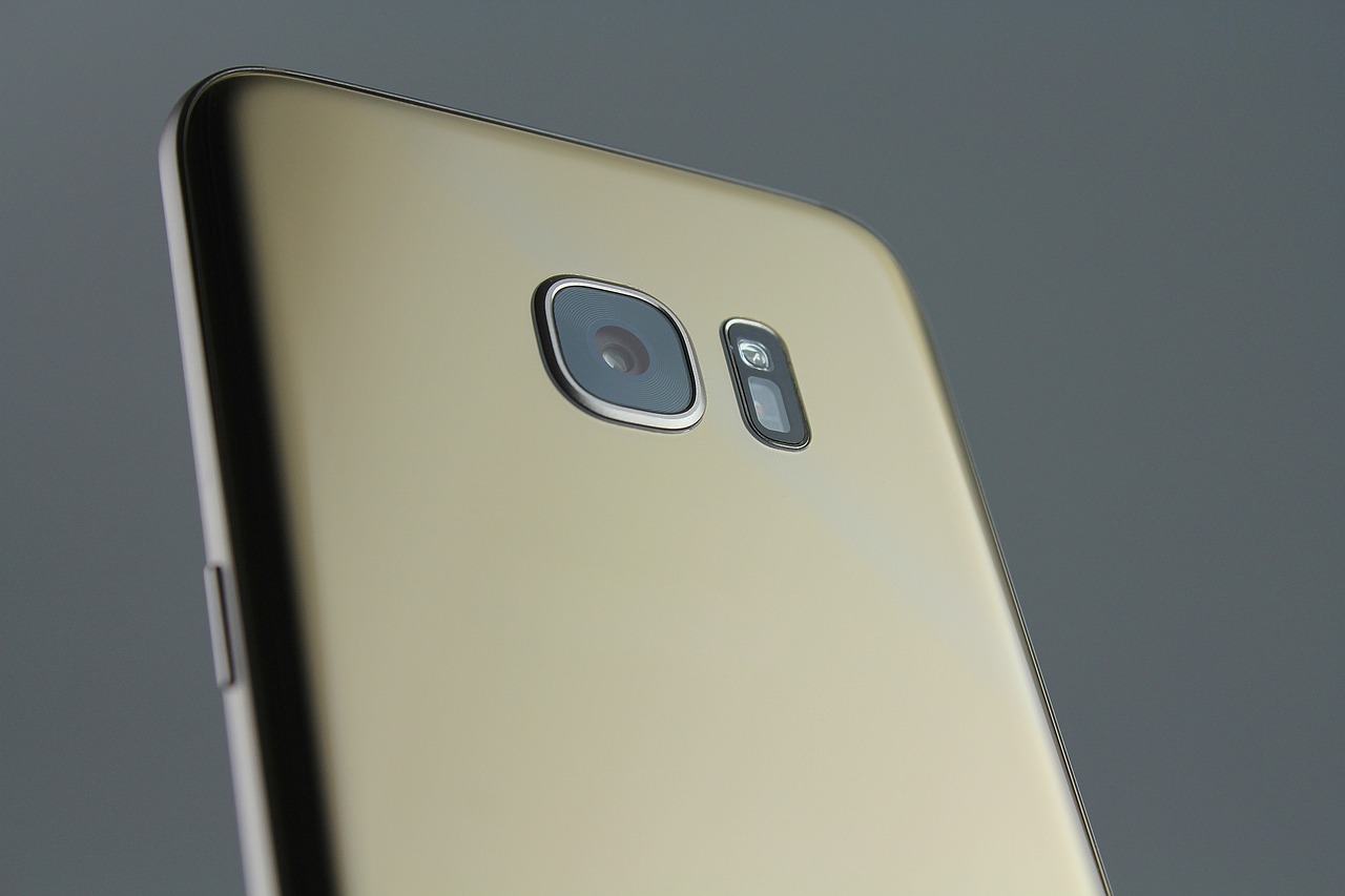 HTC最新手机型号,科技与艺术的完美融合