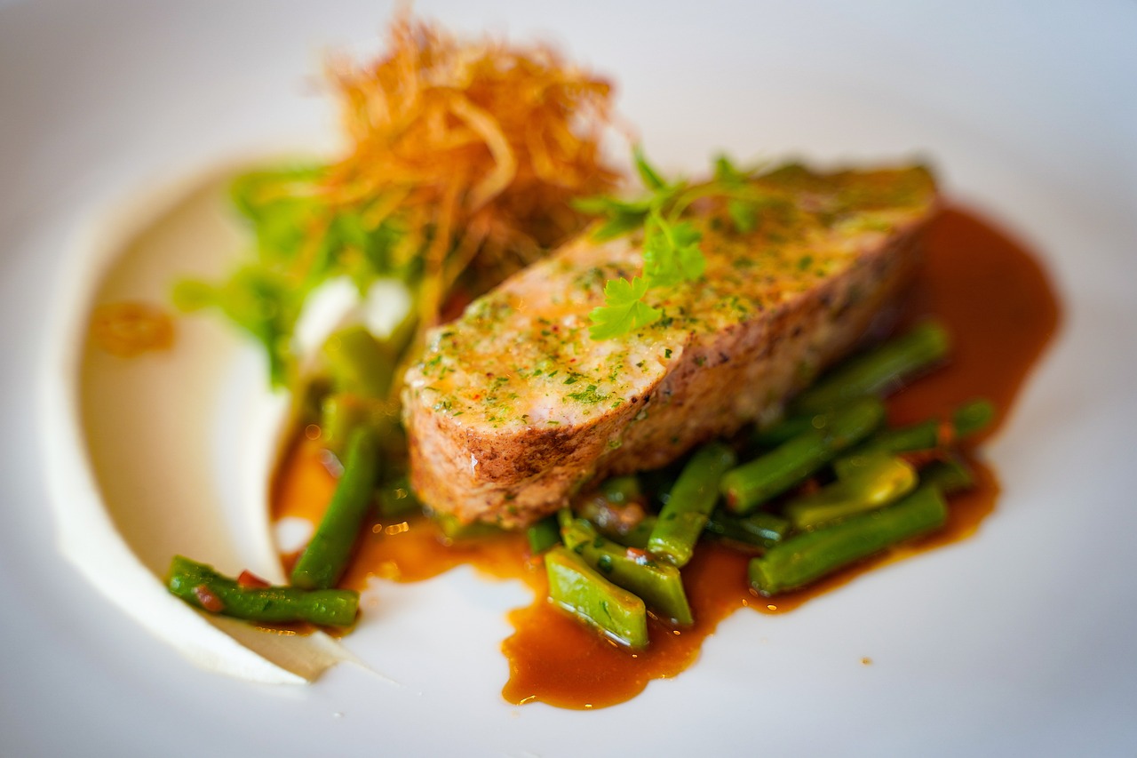 益阳厨师招聘启事，寻找厨艺之星，共筑美食梦想之旅