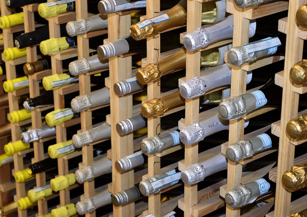 江山疫情最新动态及应对策略揭秘