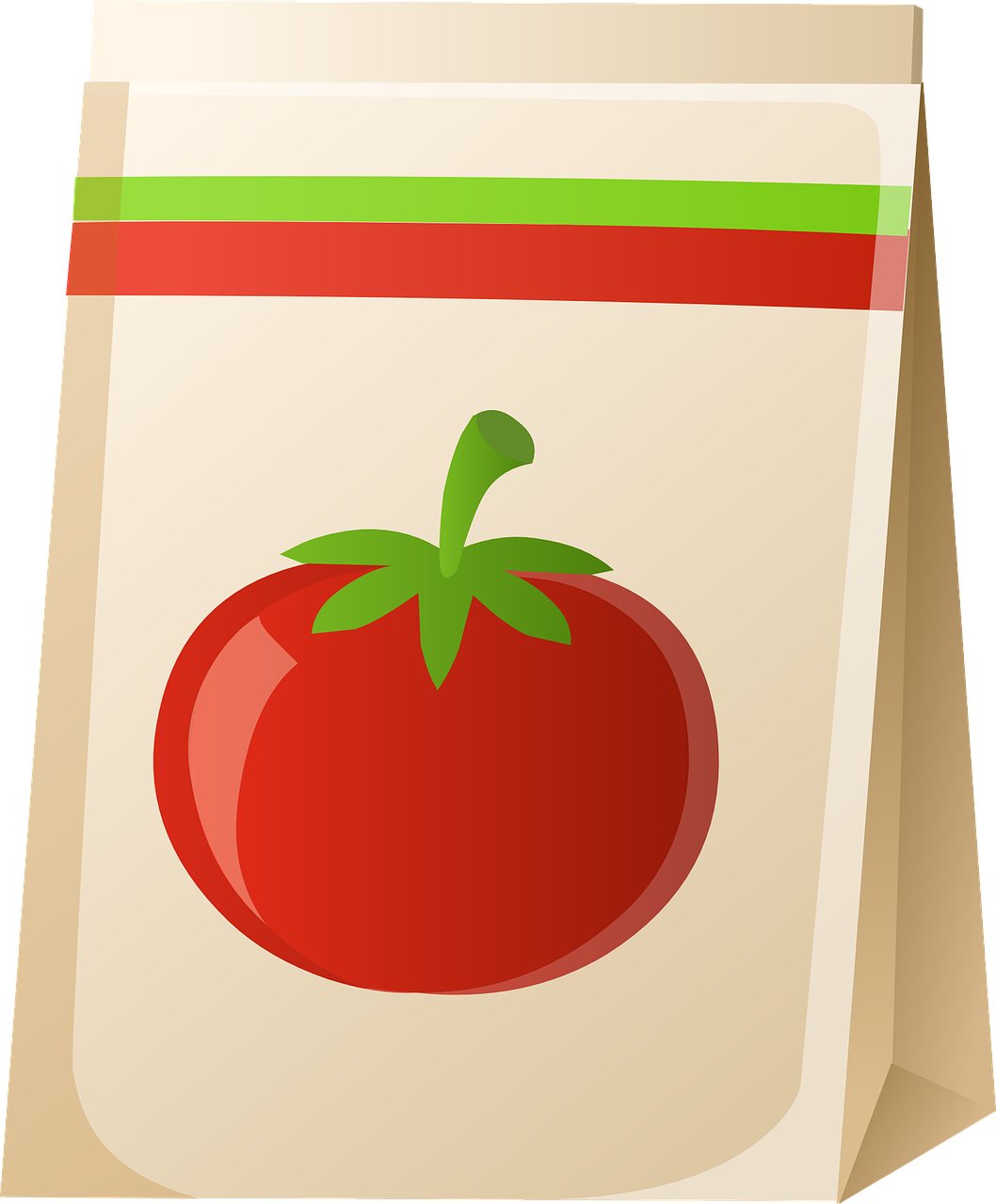 千木灵芝最新动态，引领自然奥秘探索与健康产业先锋力量的发展之路