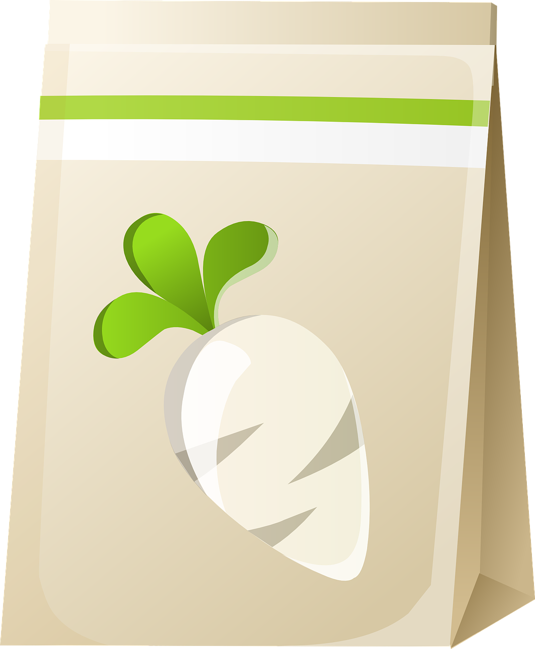 千木灵芝最新动态,引领自然奥秘探索与健康产业先锋力量的发展之路