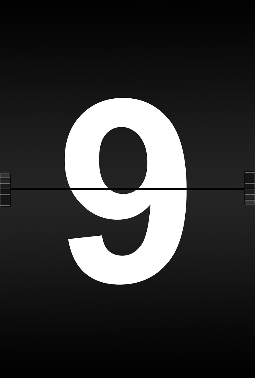 省广集团最新动态全面解析