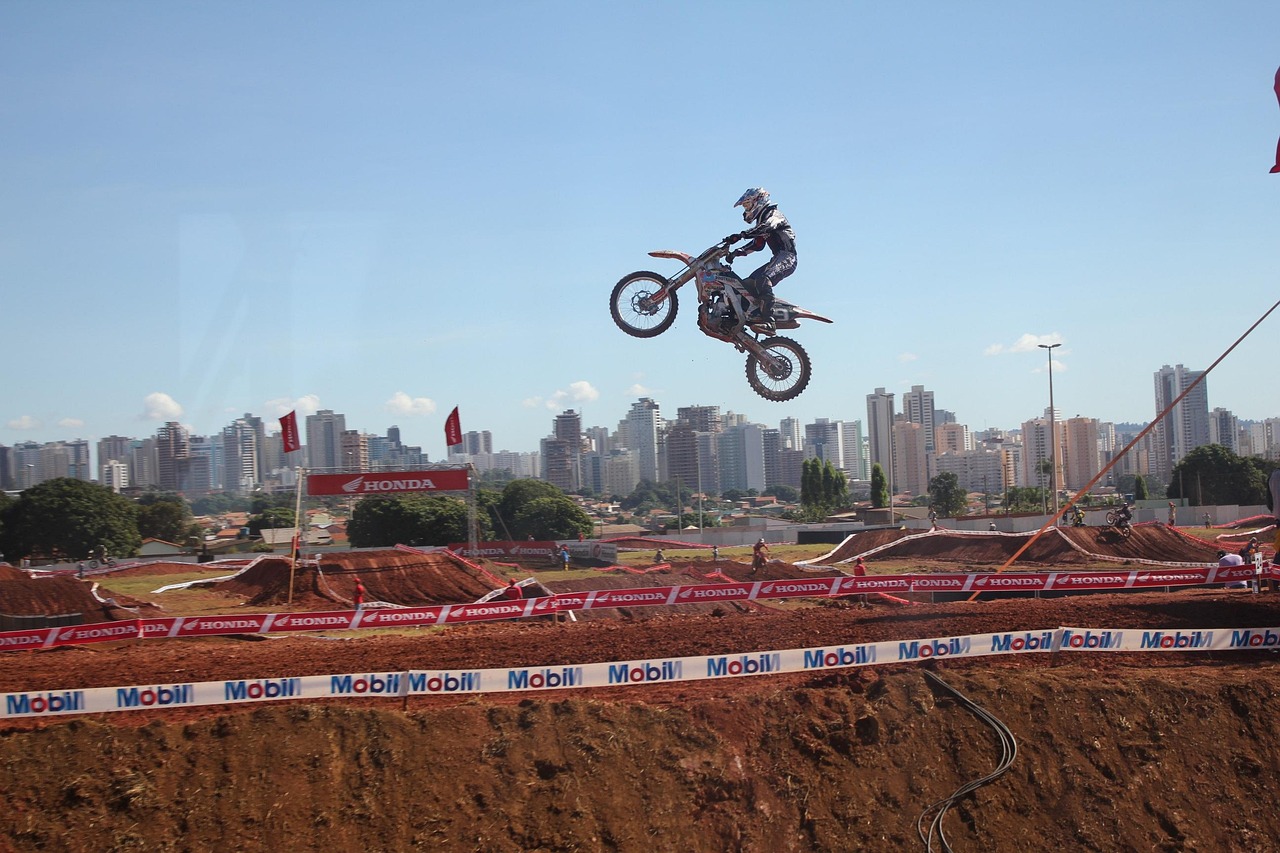 最新极限挑战参赛名单,热血青春战场大挑战