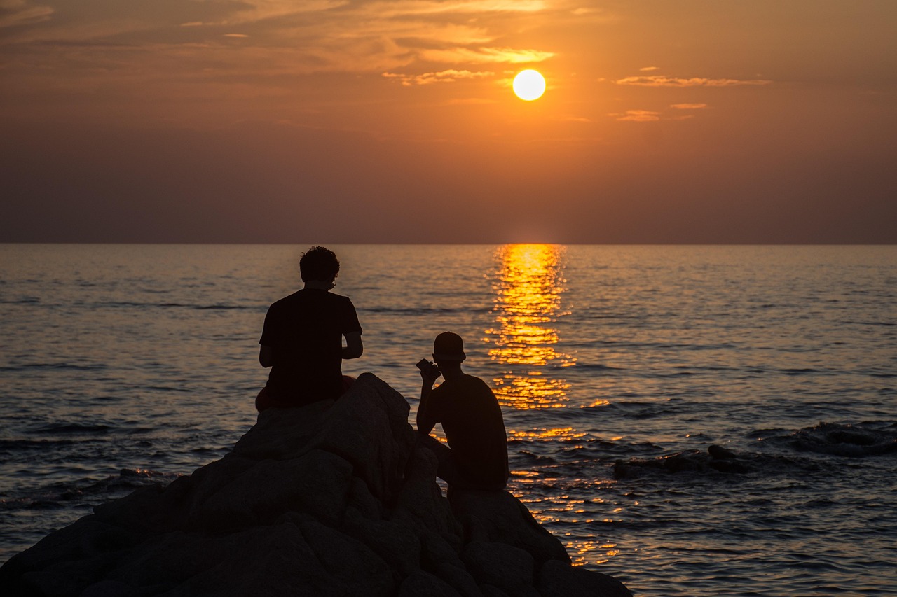 红日演员，辉煌演艺之路，传奇人生