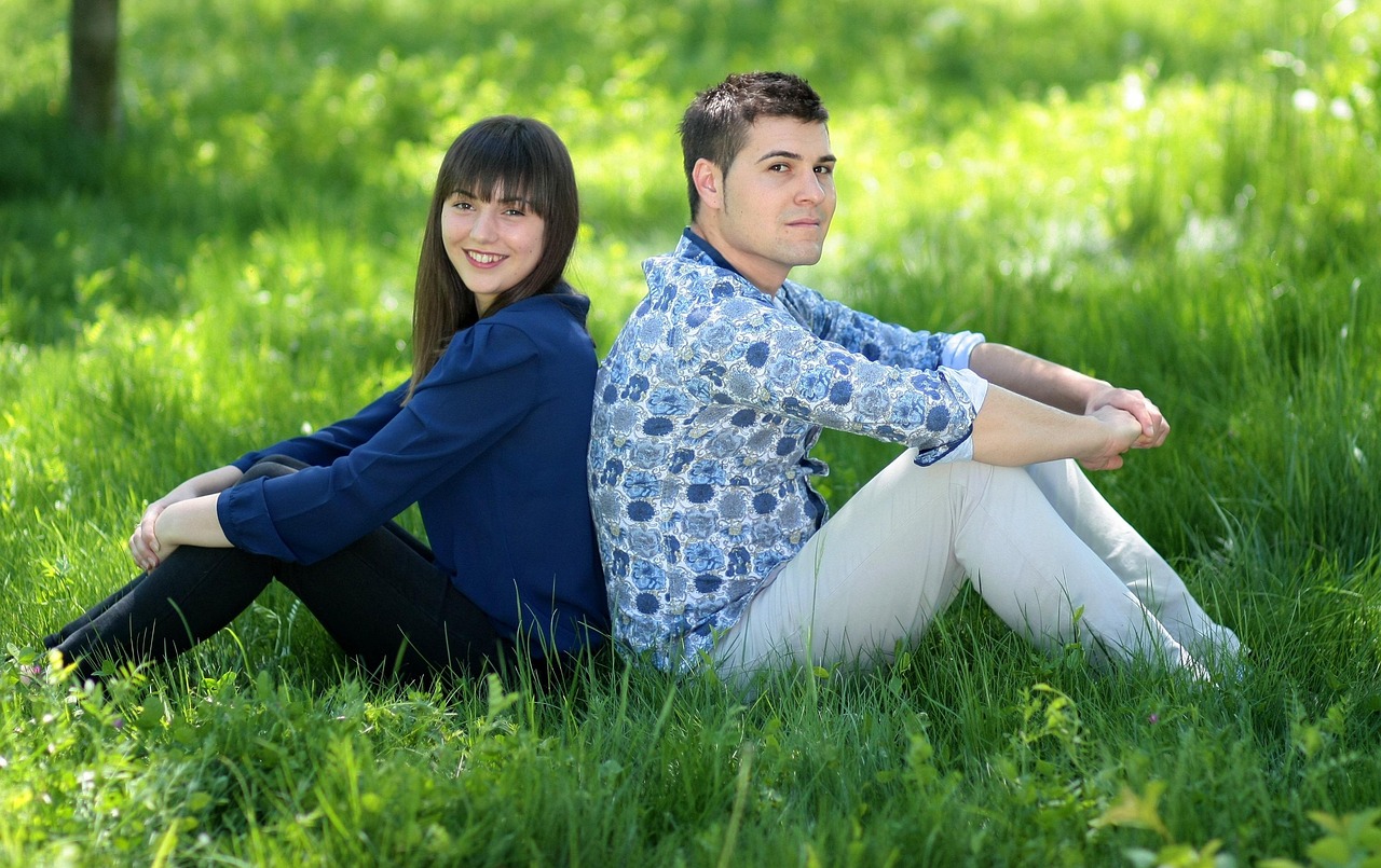 电视剧婚后三十年剧情深度解析,婚姻生活的挑战与成长之路