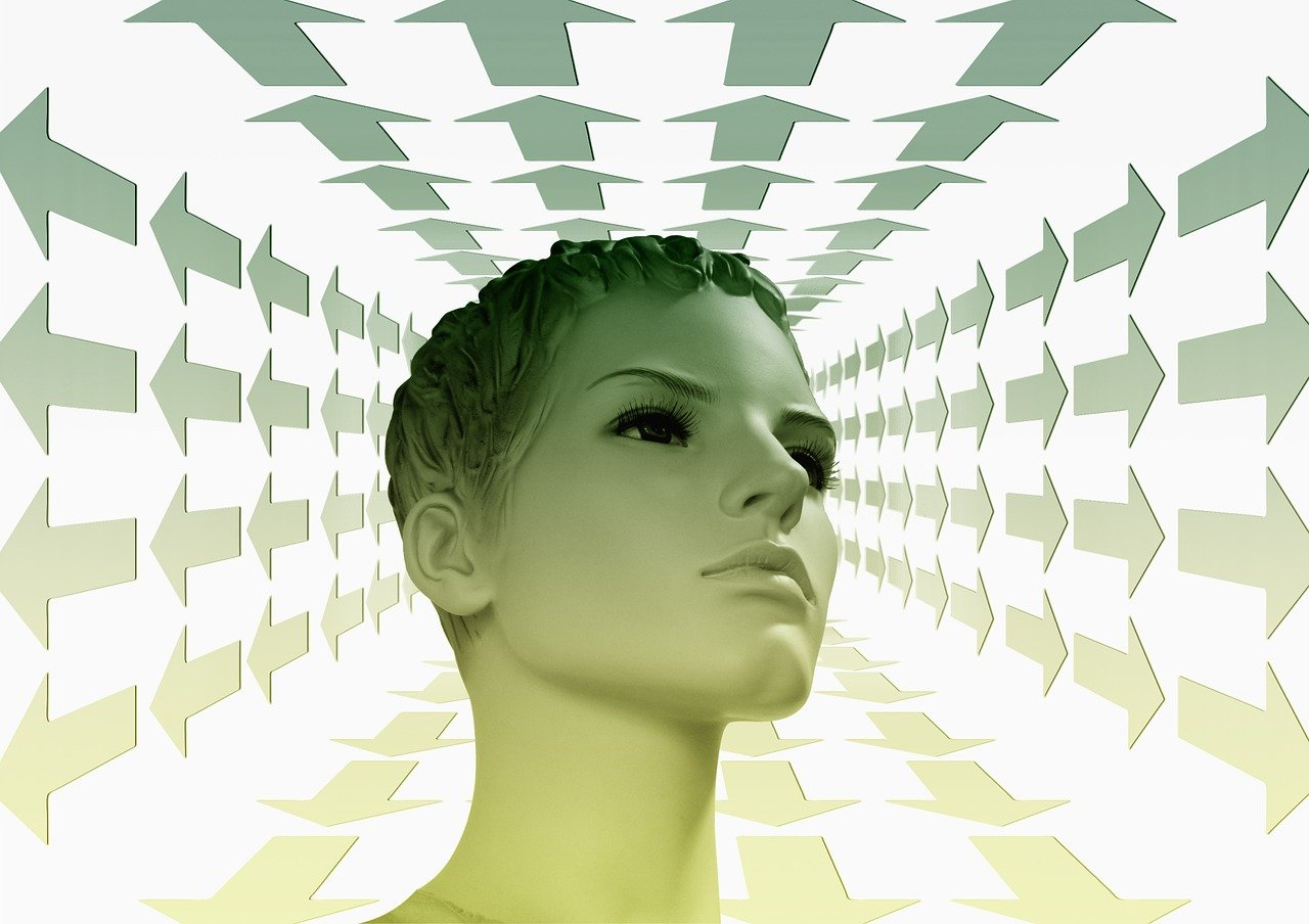 紧急救援动态,一线救援力量的挑战与应对策略