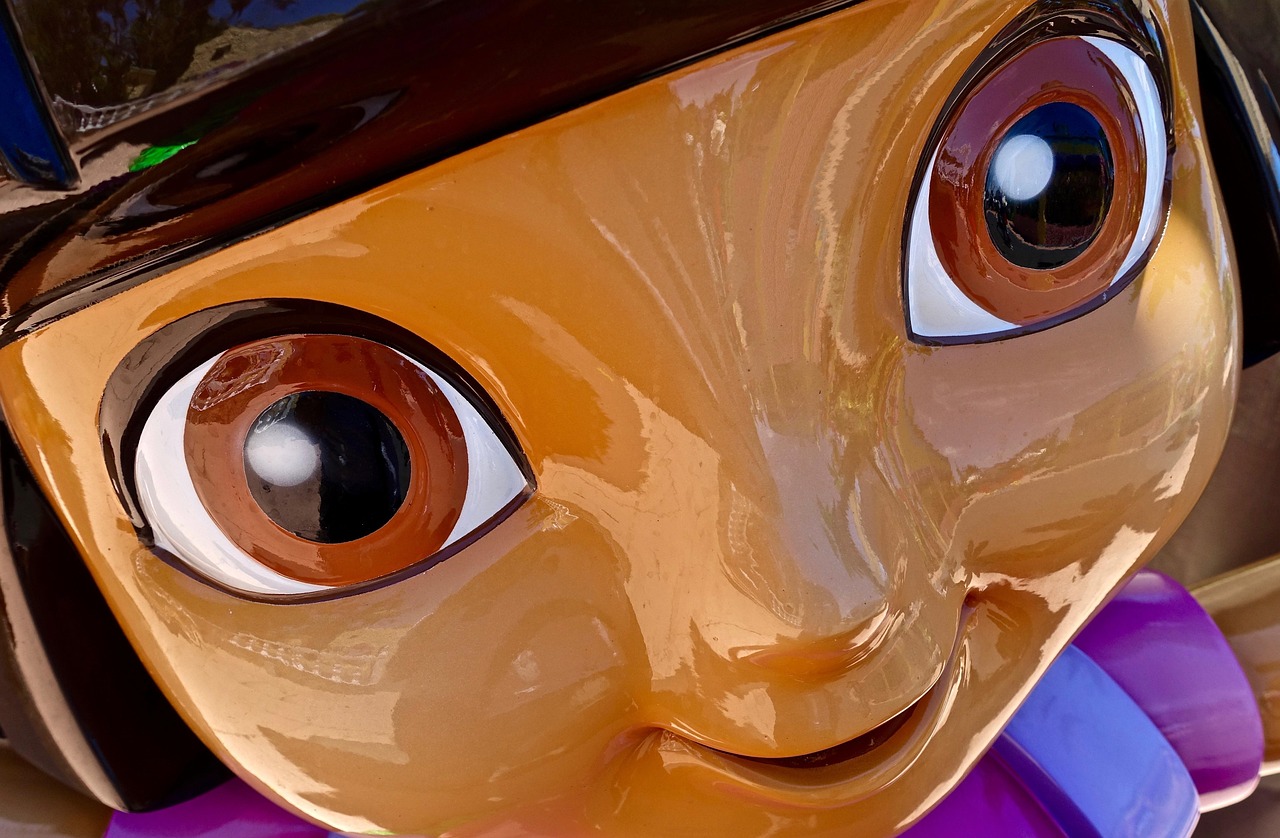 辽宁新鲜资讯大揭秘,探索东北之光的最新动态