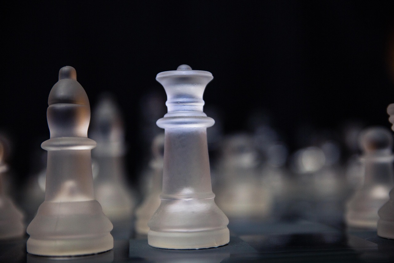 老白干酒最新动态,传承与创新并重,引领白酒行业发展新潮流