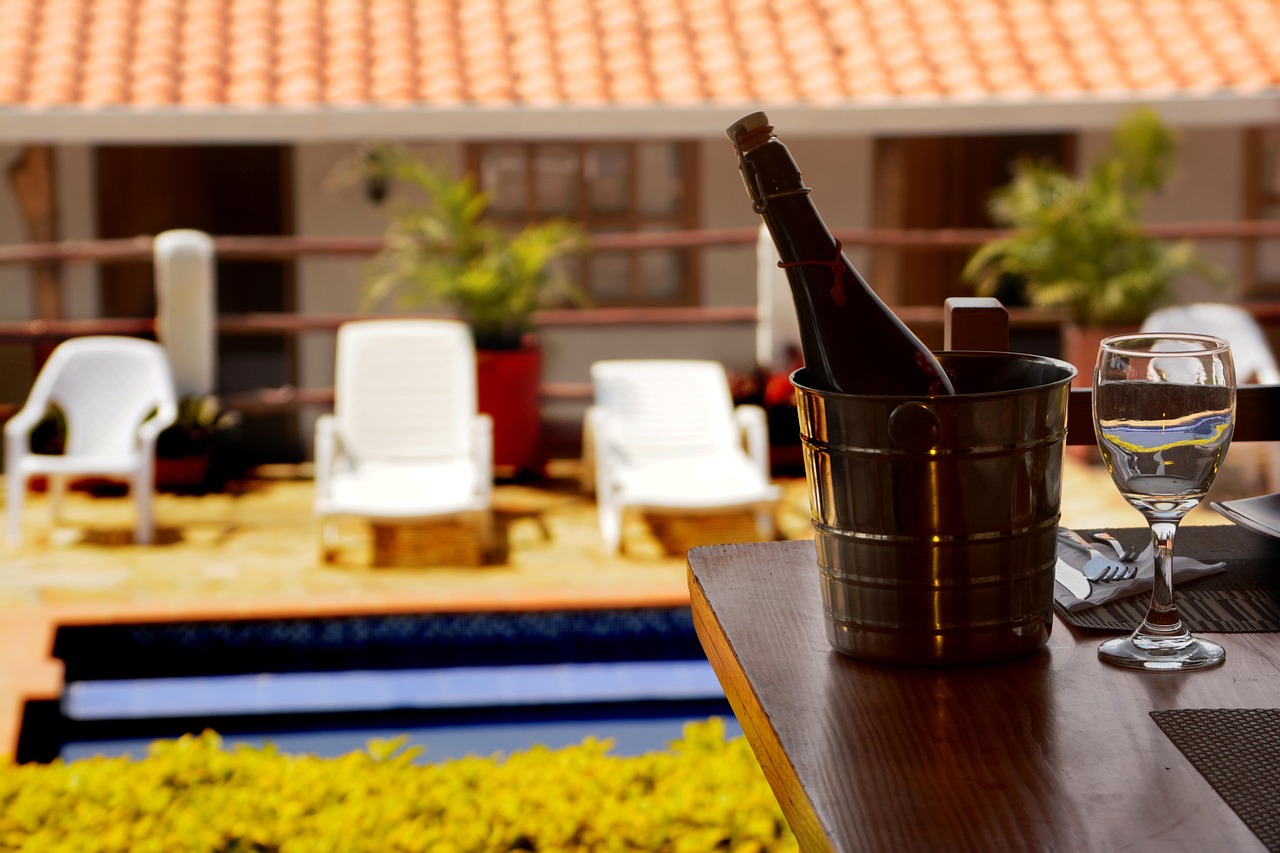 老白干酒最新动态,传承与创新并重,引领白酒行业发展新潮流