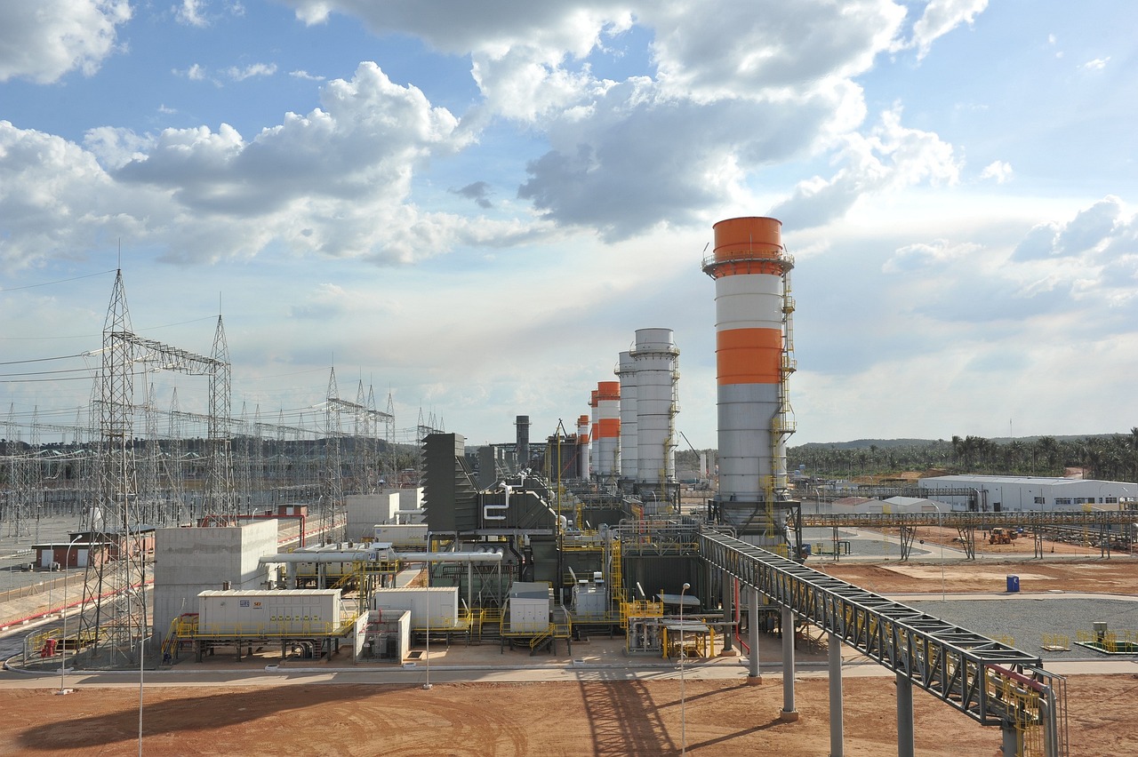 太平洋保险上市,探索企业成长与市场机遇的融合之路