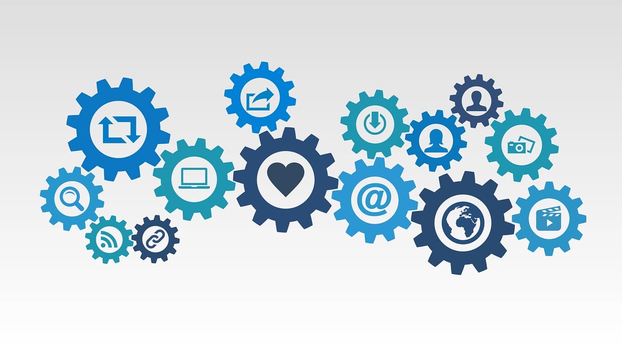 太平洋保险上市,探索企业成长与市场机遇的融合之路