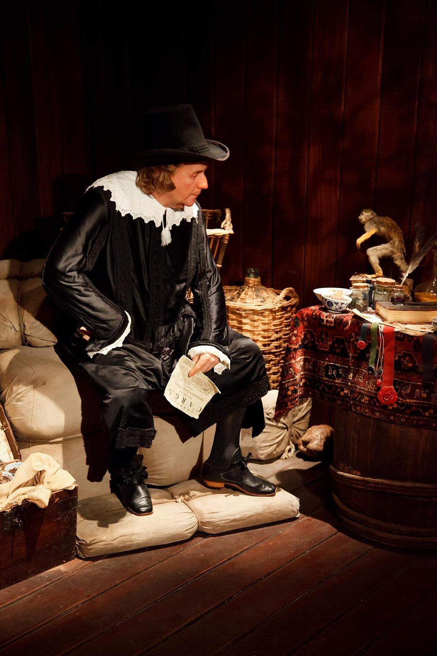 香港古装电影的魅力,传统与现代的完美融合