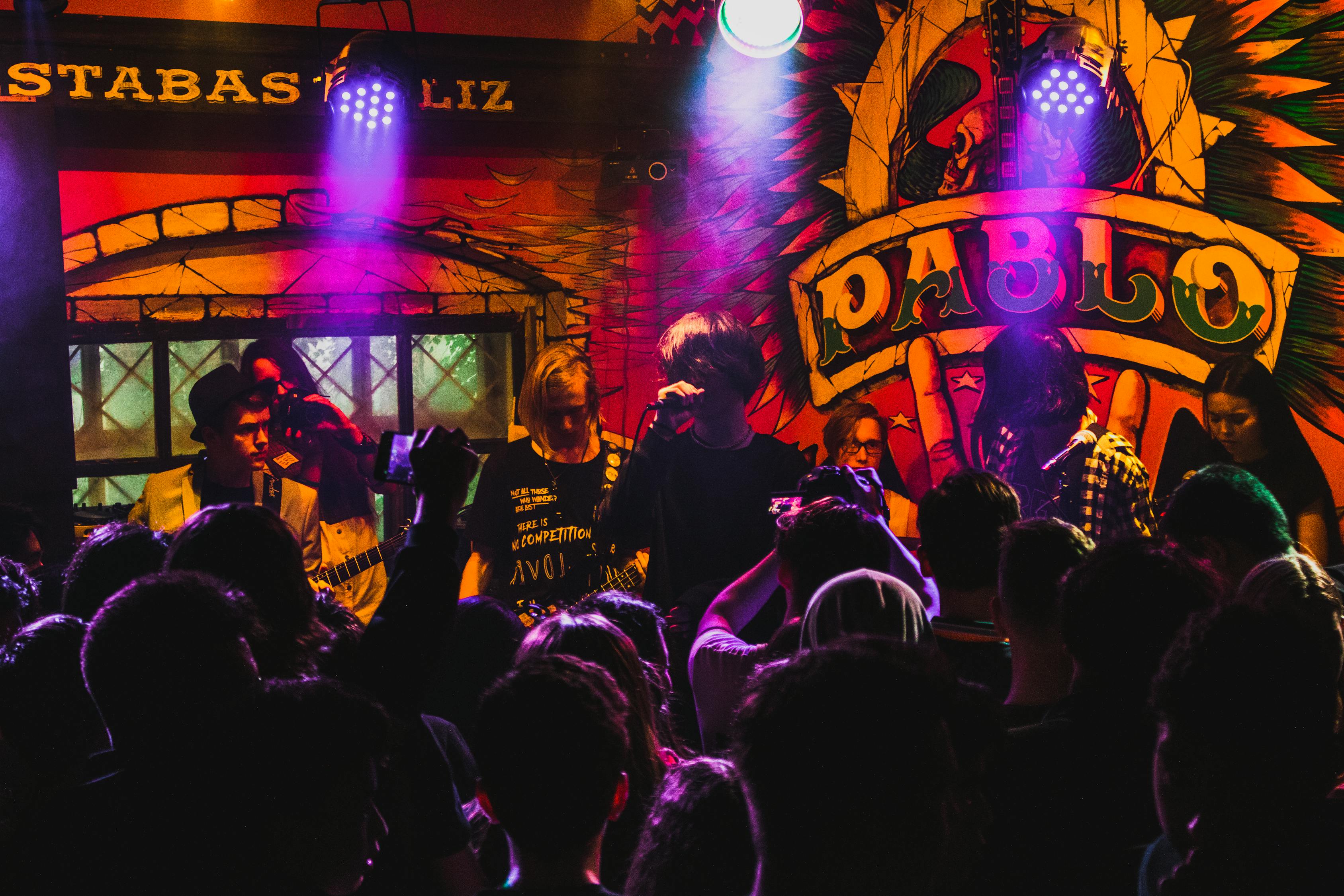 无锡绘画比赛,艺术与梦想的绚烂舞台