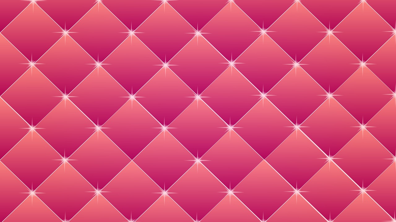 具惠善最新动态,明星之光的持续闪耀