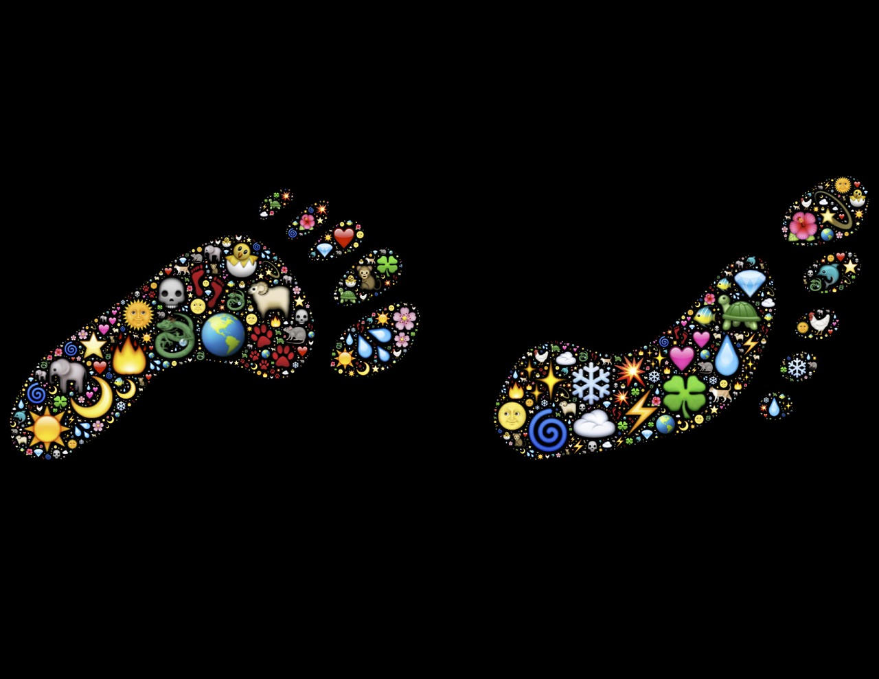 骷髅头动漫,探索神秘与魅力的世界