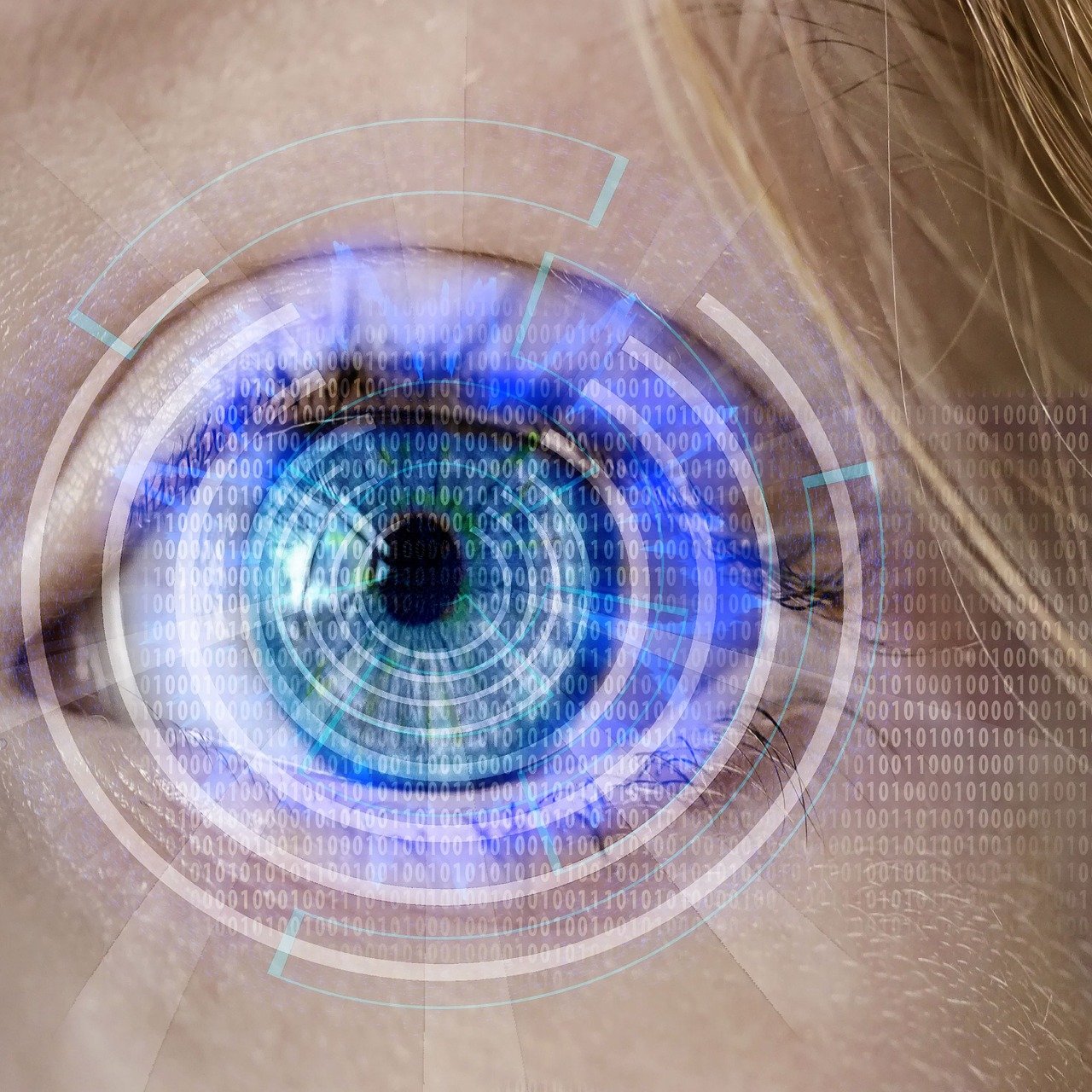 无线监控价格详解,深入了解与全面解析