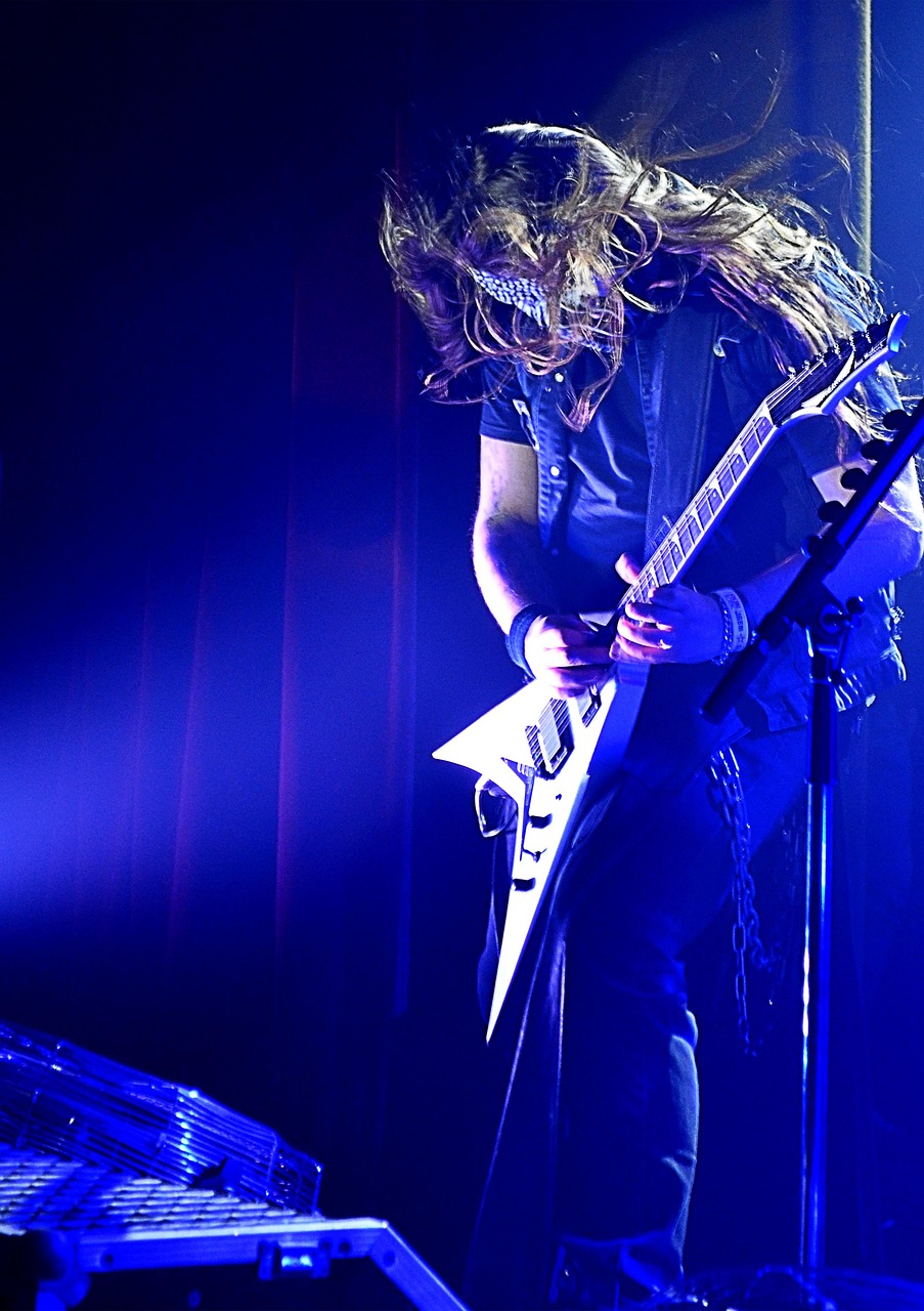 亲爱的热爱的甜蜜爱情风暴全集免费观看