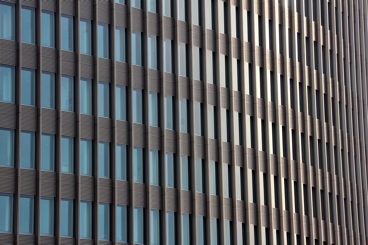 最新房产价格动态,市场趋势、影响因素及未来展望分析