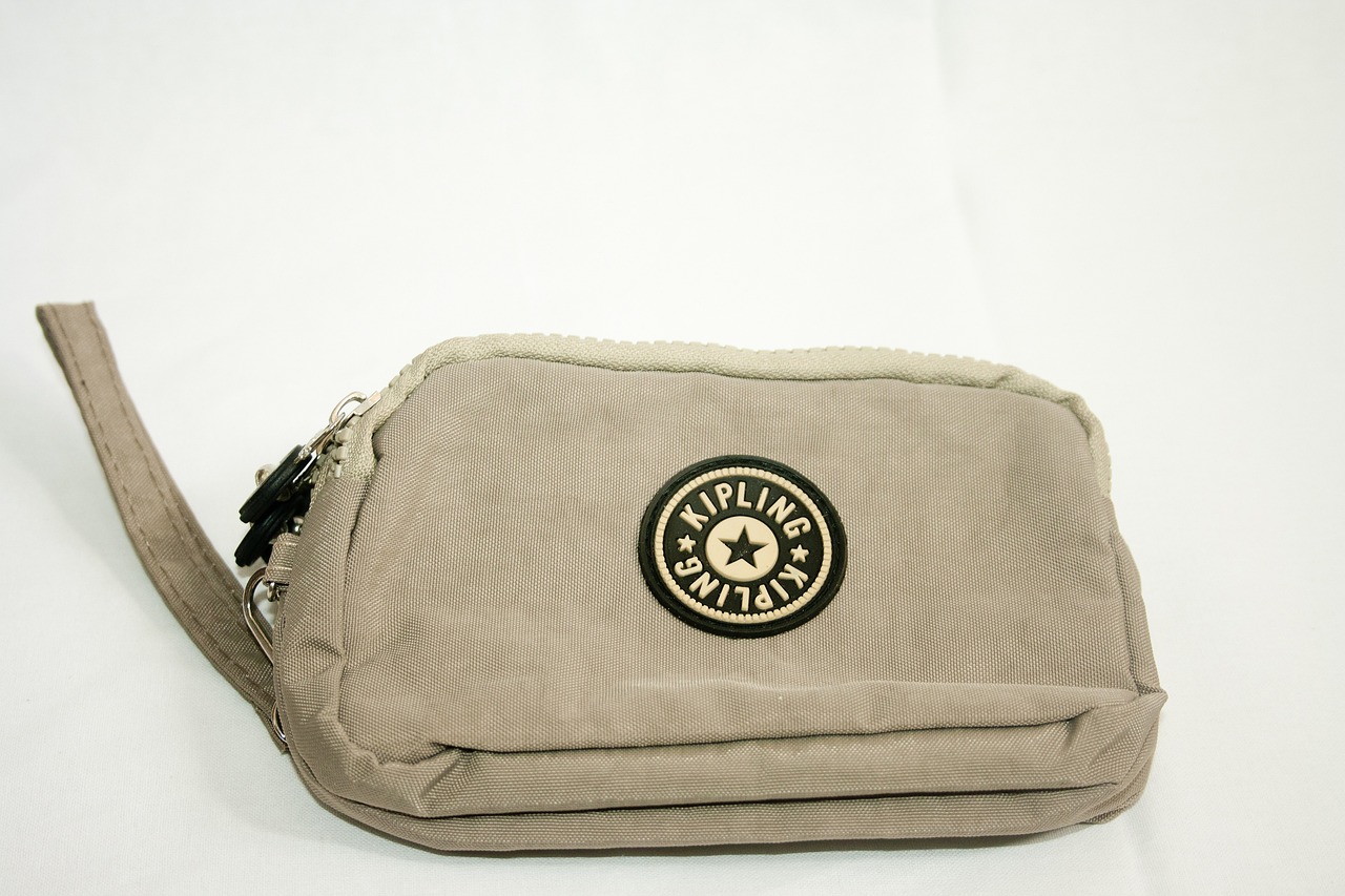 巴宝莉新款男士手包,时尚与品质的独特融合风采