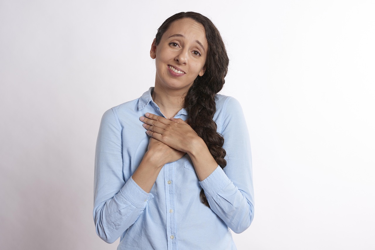 中央电视台女主持人,荧屏上的璀璨星辰