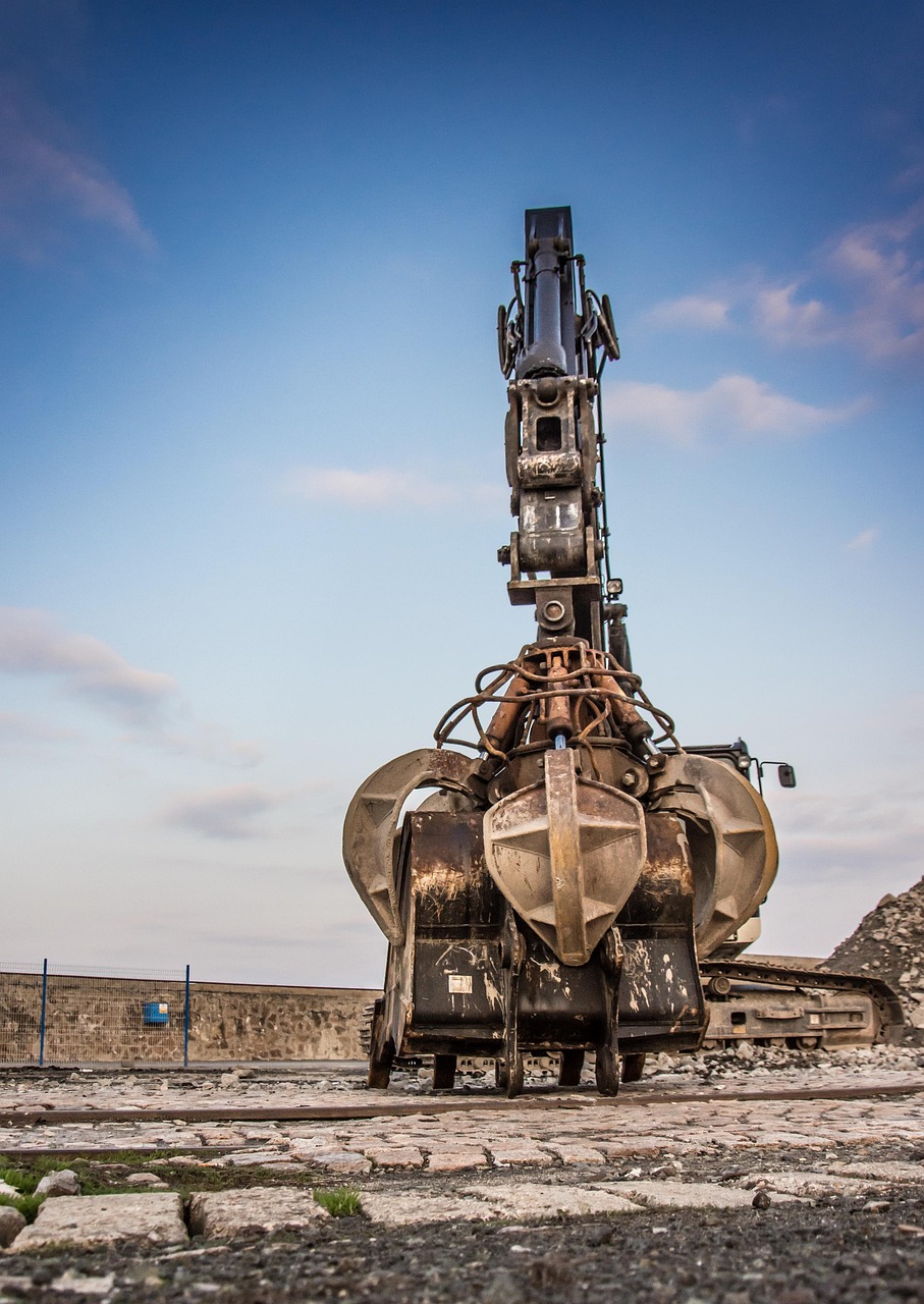 德固特资讯速递,引领行业趋势,洞悉市场前沿动态