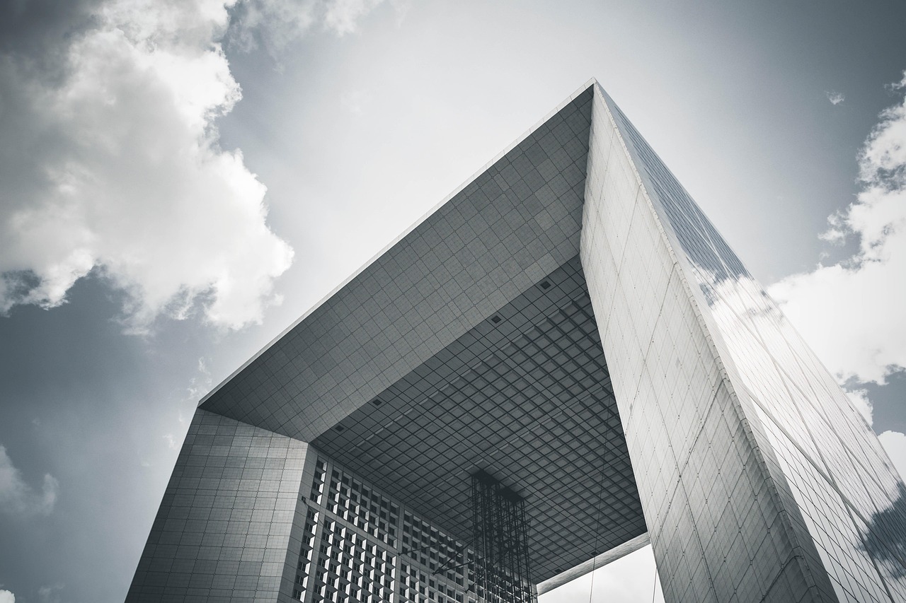 三一重工引领行业创新,塑造未来建筑机械新篇章