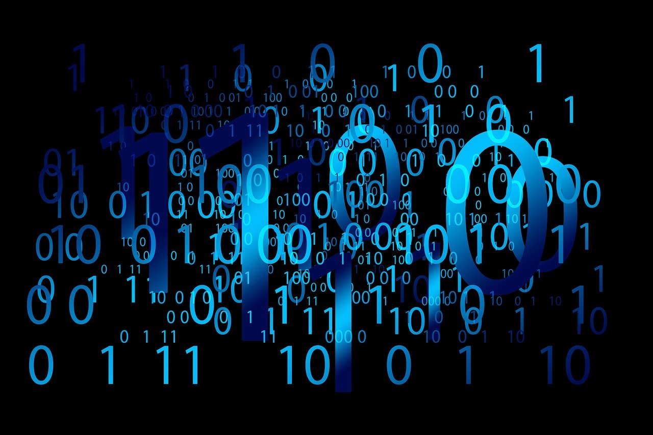 蓝盾股份引领数字化转型,打造安全生态圈,最新动态揭秘