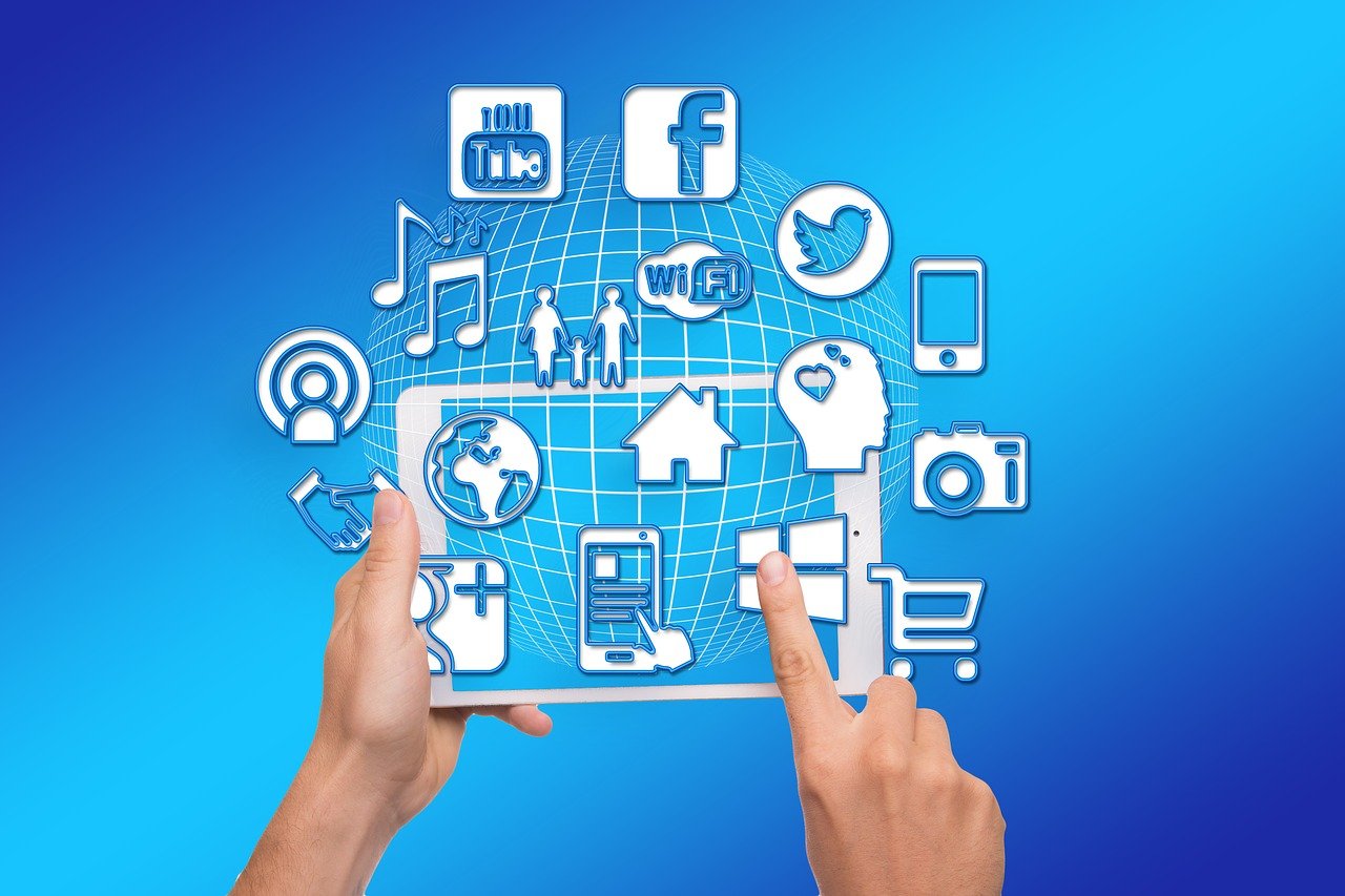 嗨动漫APP,数字时代的动漫娱乐新世界探索