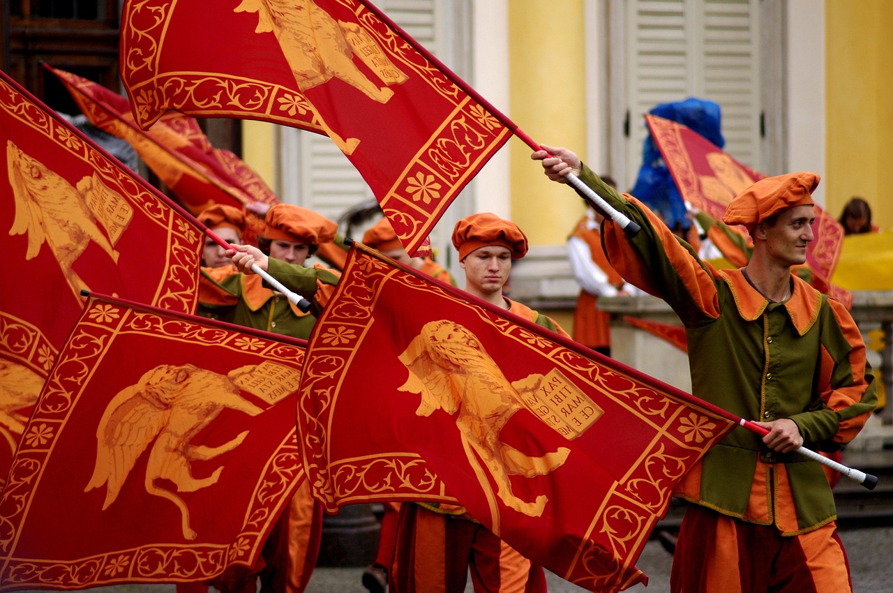 全国古筝比赛,传统音乐的华丽盛宴